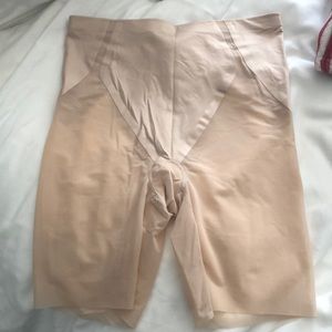 SPANX